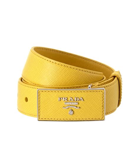 prada women belts|prada belts pricescope.